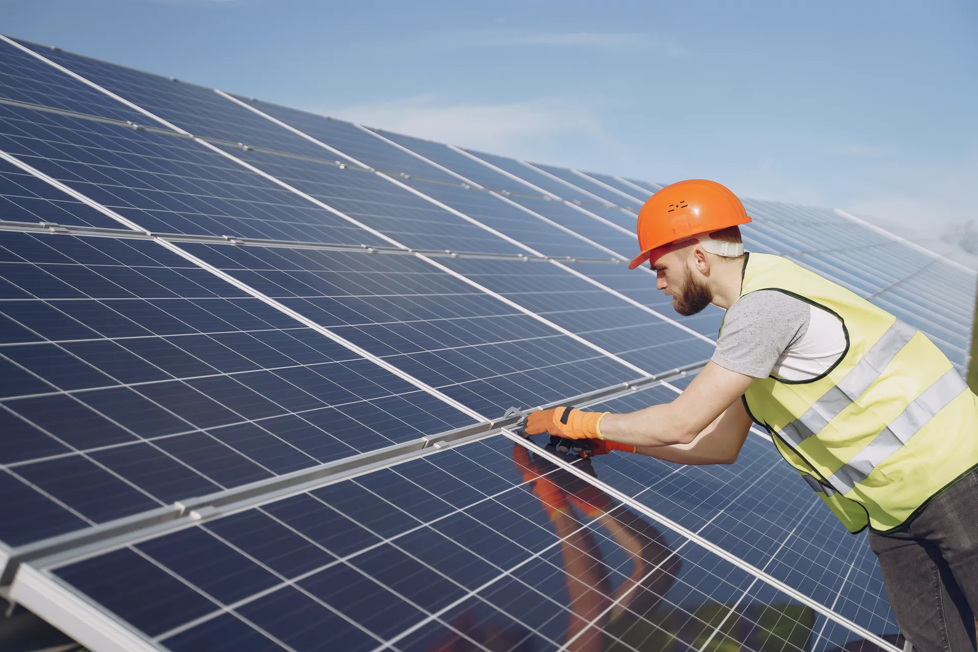 Ahorro Energético VIP