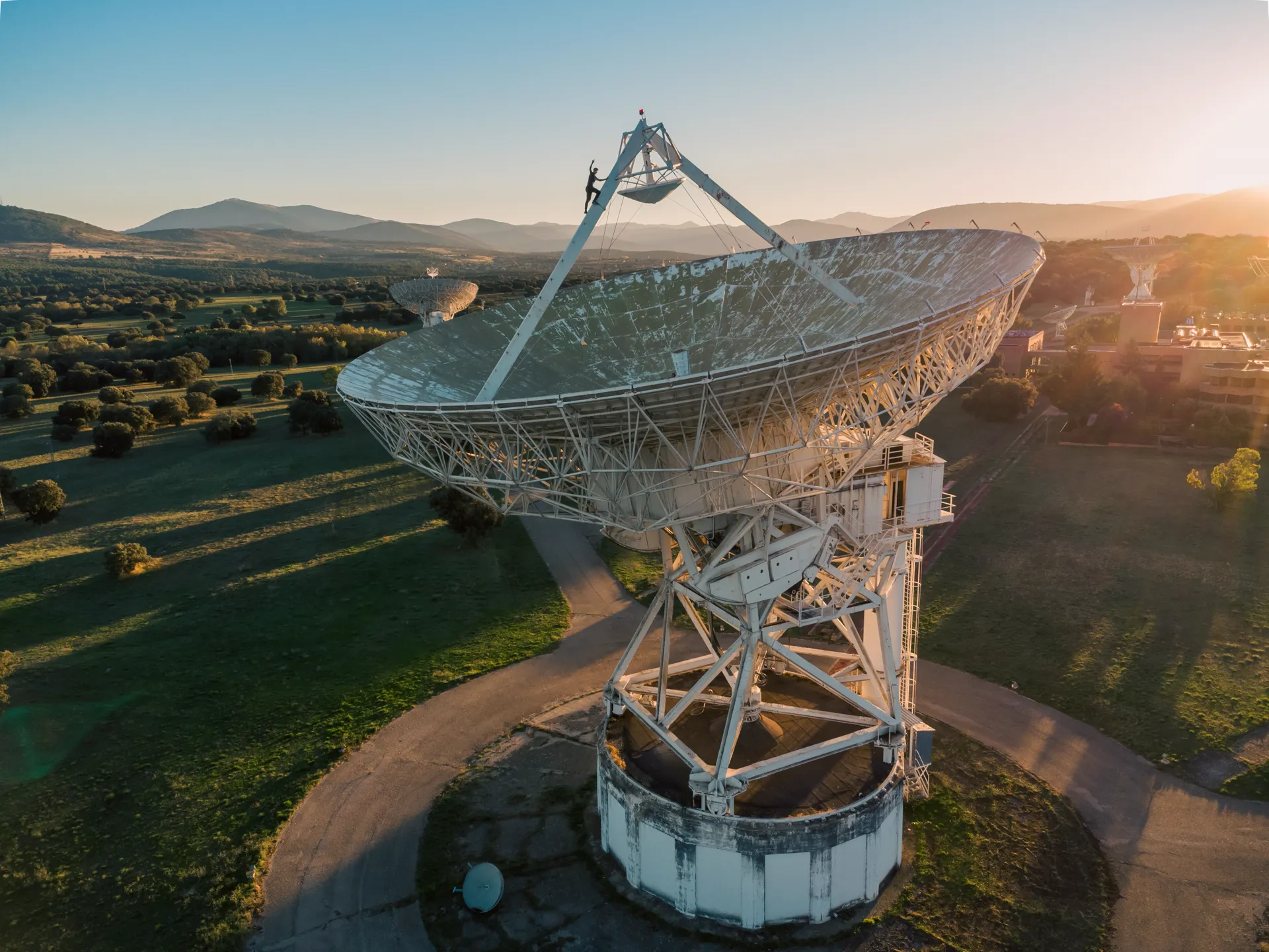 Infraestructura de Telefonía IP
